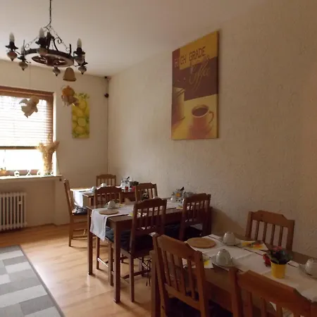 Hotel Talburg-2