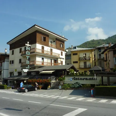 Albergo Nazionale-2