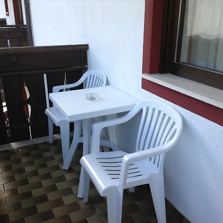 Hotel Daniela-3