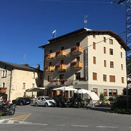 Hotel Zebrù-3
