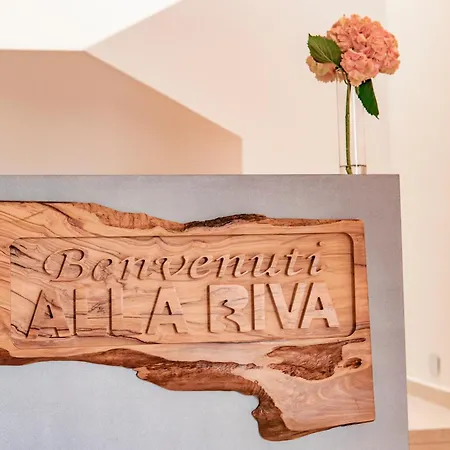 Alla Riva-3