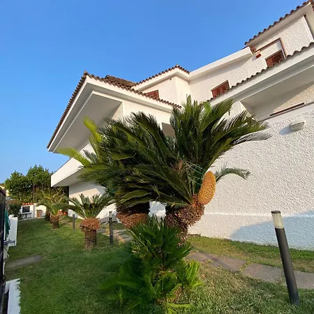 Villa da Rosa-3
