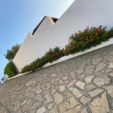 Villa da Rosa-2