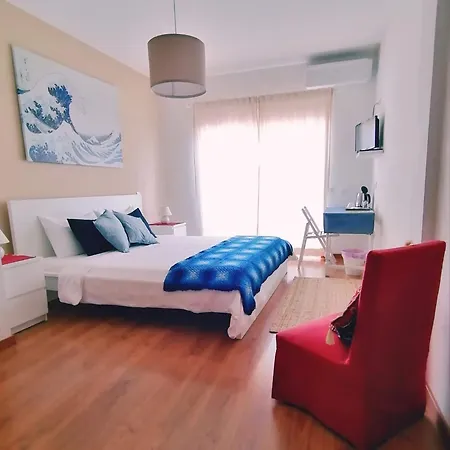 Casa Da Valentina 77856Al-2