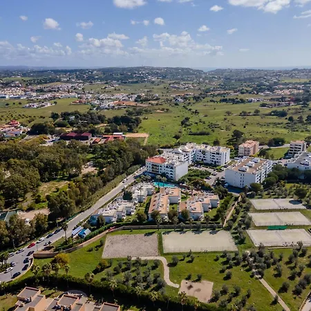 Bayside Salgados-2