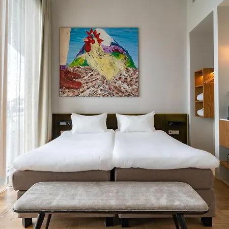 Hotel Pontsteiger-2