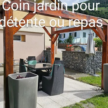Chez Gigi-2