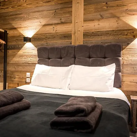 Nant Morzine-2
