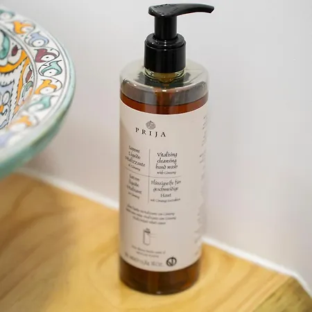 Oporto Bonjardim Residence-2