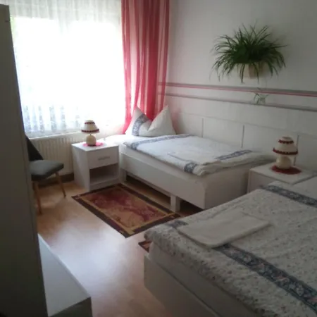Pension Heike-3