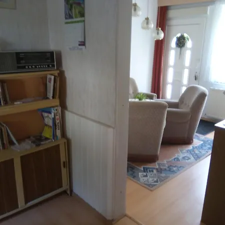 Pension Heike-2