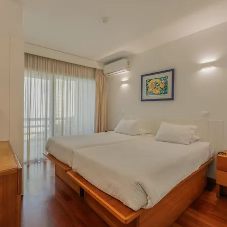 Costa Nova Hotel-2