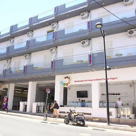 Porto Plazza Hotel-3