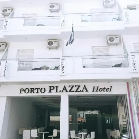 Porto Plazza Hotel-2