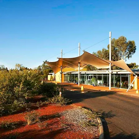 Desert Gardens Hotel-2