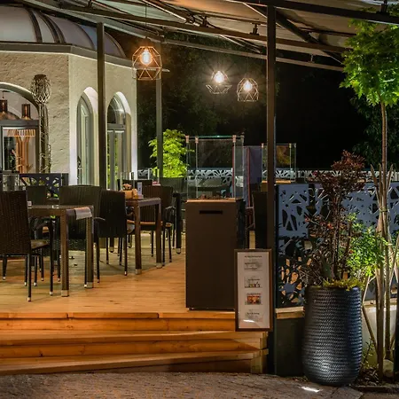 Ferienhotel Neuwirt-3
