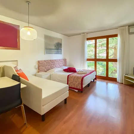 Cernobbio Residence-3