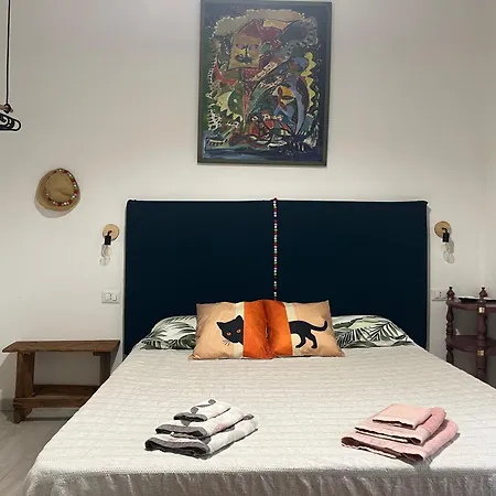 Green House-2