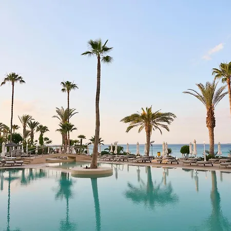 Sunrise Beach Hotel-3