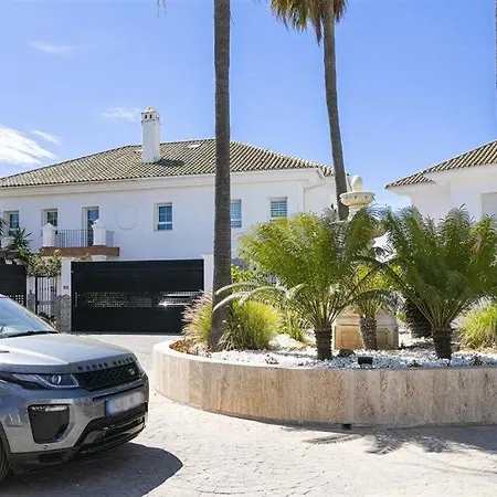 La Mairena Villa-2