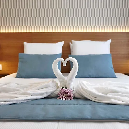 Hygge Hotel-3
