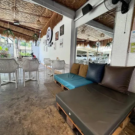 West Coast Beach House-2