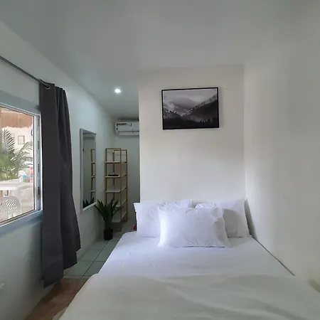 West Coast Beach House-3