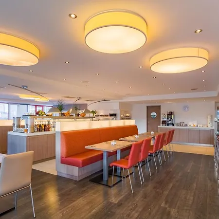 Kommerzhotel Koeln-3