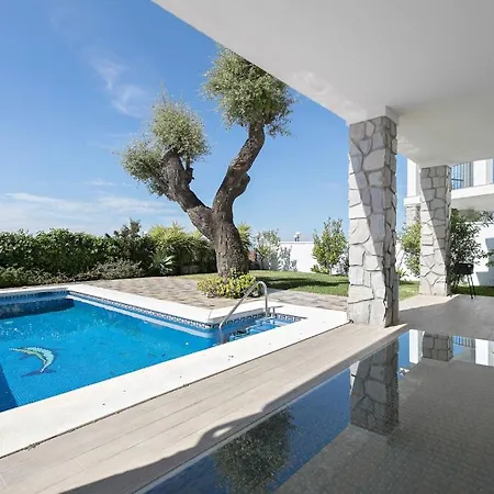 La Mairena Villa-3