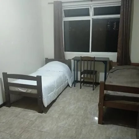 Hotel Veritas-3