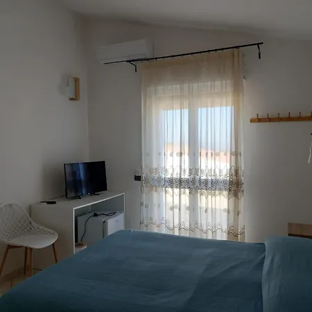 Villa Acquamarina-3