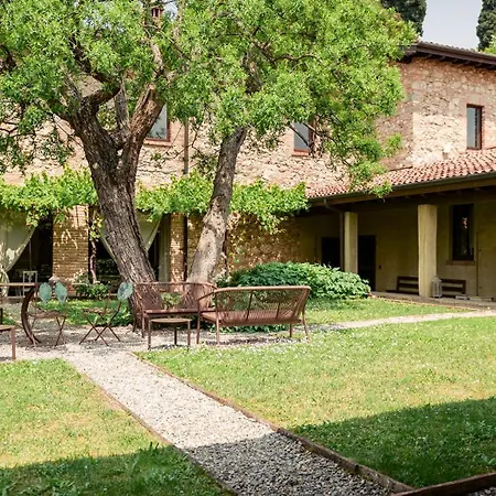 Cappuccini Resort-3