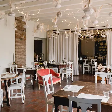 Cappuccini Resort-2