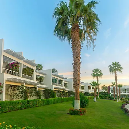 Monte Carlo Sharm Resort & Spa (Adults Only)-2