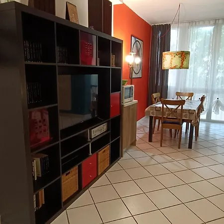 Stella Del Mattino-3