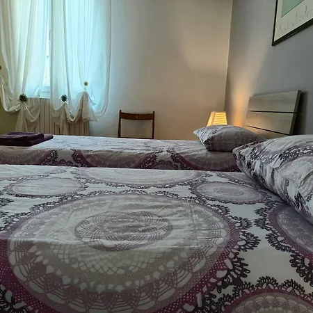 Stella Del Mattino-2