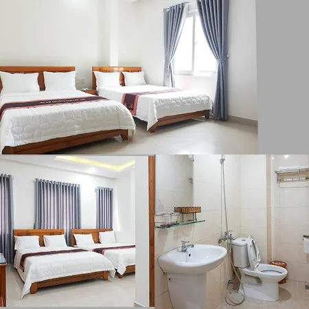 Le Quan Hotel-3