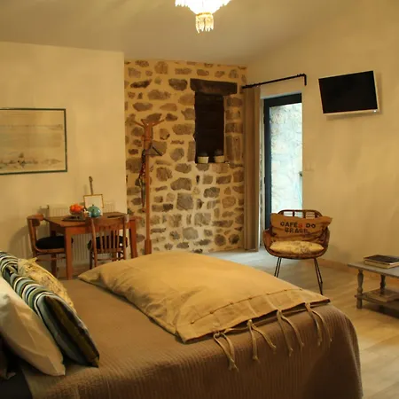 La Demeure des Maitres-2