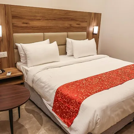 Hotel Ss Grand-3