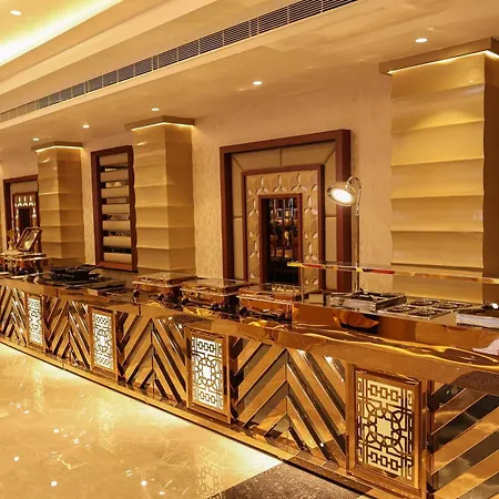 Hotel Ss Grand-2