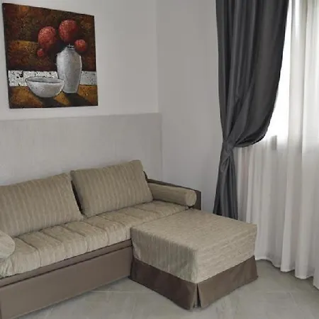 B&B Il Sole-3