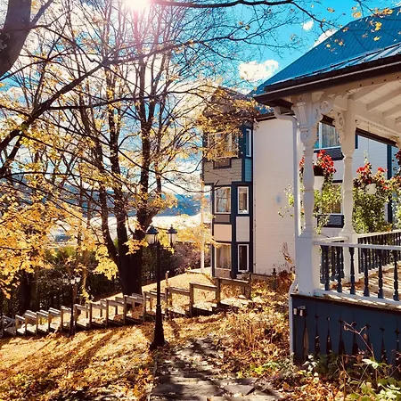 Auberge Sous les Arbres-2