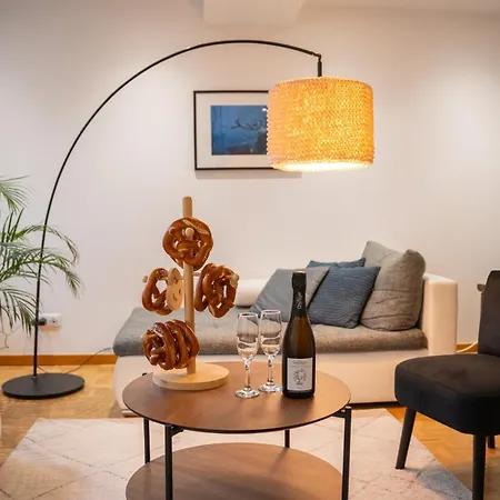 Chambre Rose des Vents-3