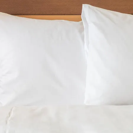 Holiday Inn Express & Suites Sulphur Springs By Ihg-2