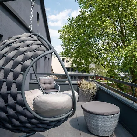 Sellmann'S Boutique Hotel-2