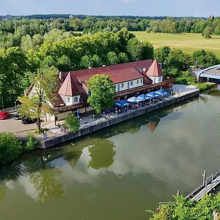 Bootshaus Hamm-3