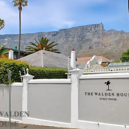 The Walden House-3