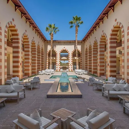 Marina Resort Port Ghalib, A Member Of Radisson Individuals-3