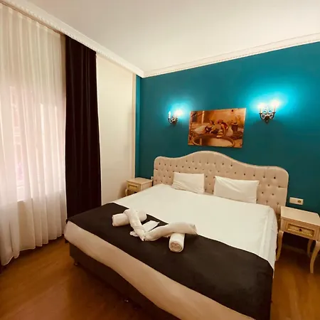 Adora Hotel-3