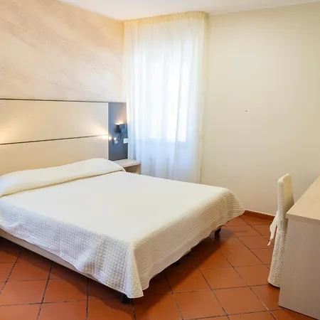 Albergo della Posta-2